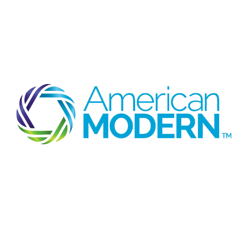 Carrier-American-Modern copy