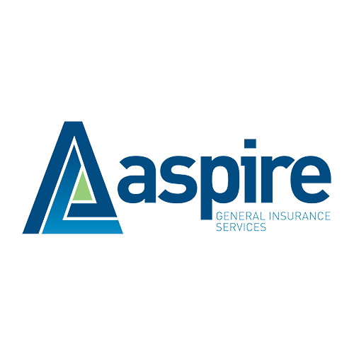 Carrier-Aspire-General-Insurance-Services