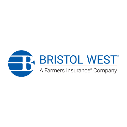 Carrier-Bristol-West copy