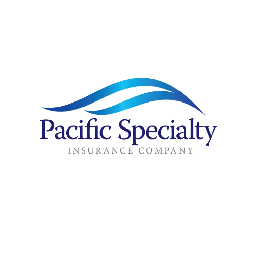 Carrier-Pacific-Specialty