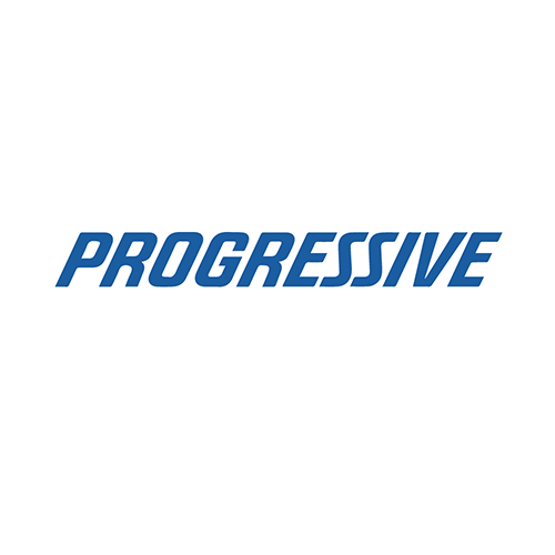 Carrier-Progressive copy