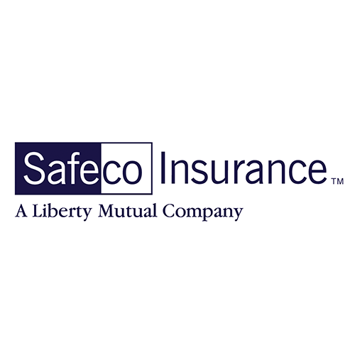 Carrier-Safeco-Insurance copy