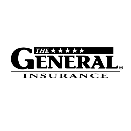Carrier-The-General-Insurance