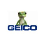 geico insurance logo