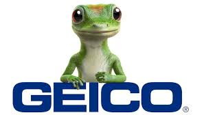 geico logo geico logo
