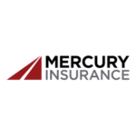 mercury insurance logo small