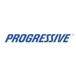 progressive insurance logo small