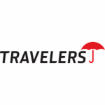 travelers insurance logo