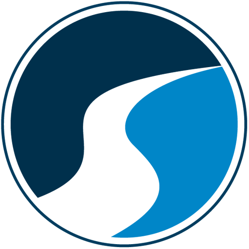 SmartPath Insurance logo